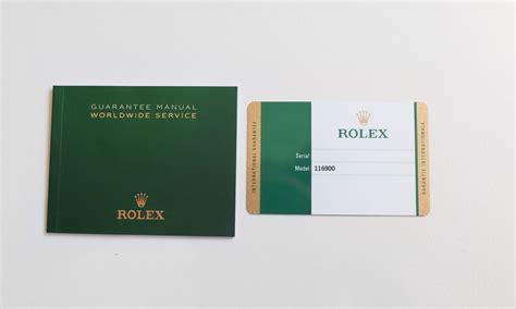 new rolex cards|replacement paper for Rolex watch.